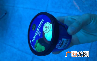 2018去泰国旅游哪些零食好吃又便宜必买清单