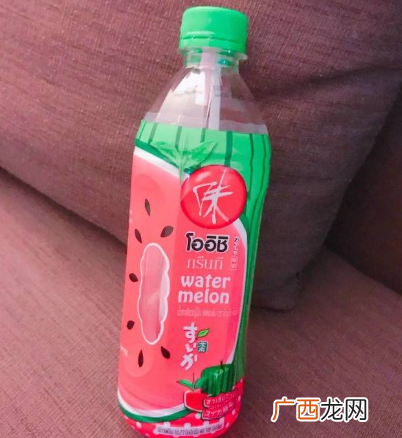 2018去泰国旅游哪些零食好吃又便宜必买清单