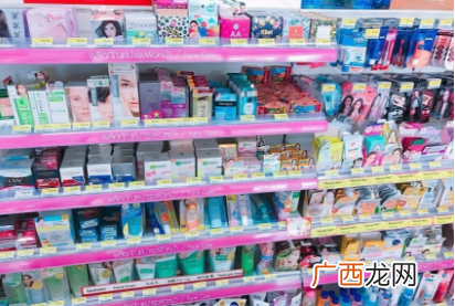 2018去泰国旅游哪些零食好吃又便宜必买清单