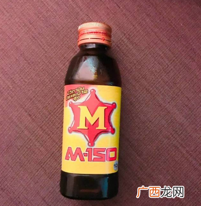 2018去泰国旅游哪些零食好吃又便宜必买清单