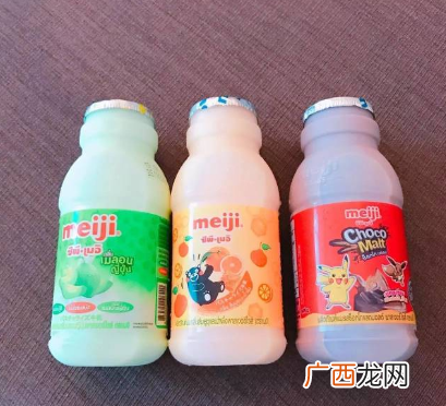 2018去泰国旅游哪些零食好吃又便宜必买清单