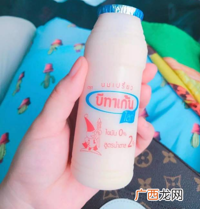 2018去泰国旅游哪些零食好吃又便宜必买清单