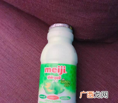 2018去泰国旅游哪些零食好吃又便宜必买清单
