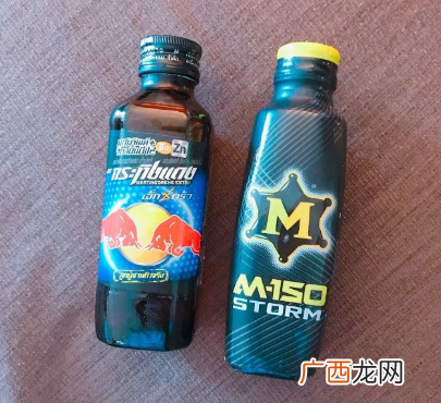 2018去泰国旅游哪些零食好吃又便宜必买清单