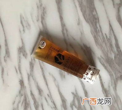 2018去泰国旅游哪些零食好吃又便宜必买清单