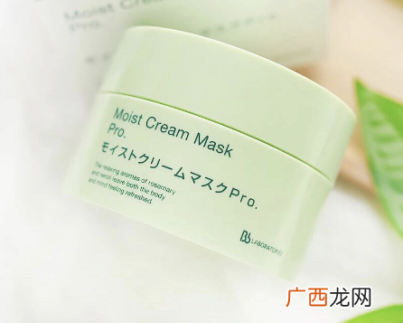 日本复活草面膜使用方法