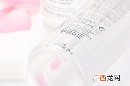byphasse蓓昂斯卸妆水适合什么肤质