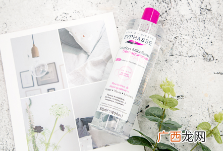 蓓昂斯byphasse卸妆水真假辨别方法