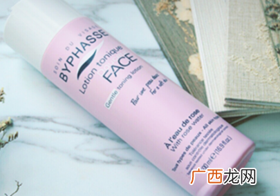 蓓昂斯玫瑰水的使用评价好用吗