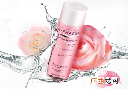 蓓昂斯玫瑰水的使用评价好用吗