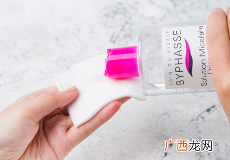 蓓昂斯byphasse卸妆水好用吗