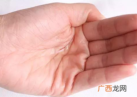 蓓昂斯byphasse卸妆水好用吗
