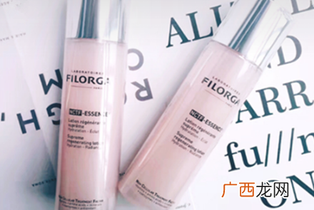 菲洛嘉粉水的使用评价怎么样