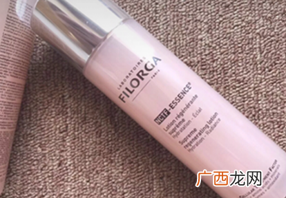 菲洛嘉粉水的使用评价怎么样