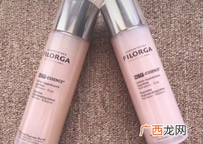菲洛嘉粉水的使用评价怎么样