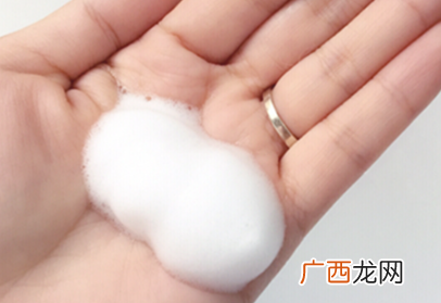 菲洛嘉洁面慕斯使用评价好用吗