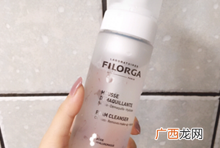 菲洛嘉洁面慕斯使用评价好用吗