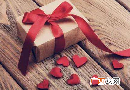 2018春节过年送什么礼物给长辈爸妈好