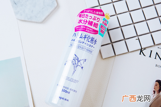 2018适合学生党用的护肤品推荐