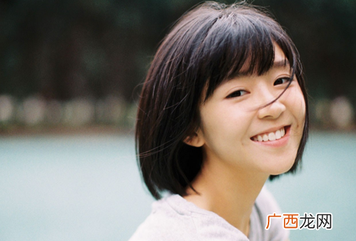 2018适合学生党用的护肤品推荐