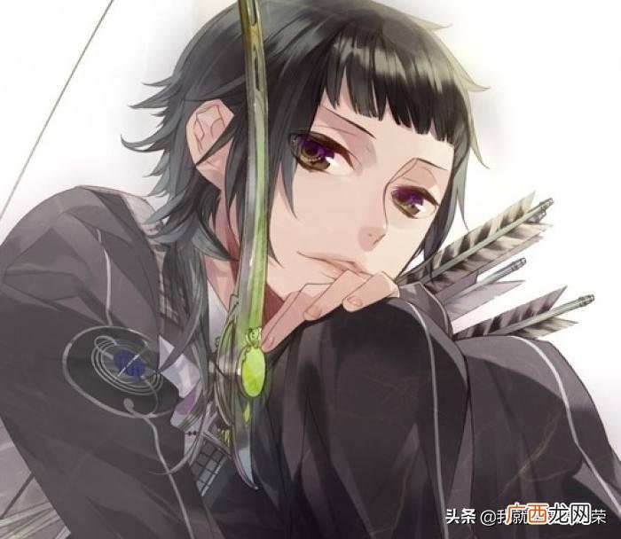 摩羯女射手男,分析怎样吸引住射手男