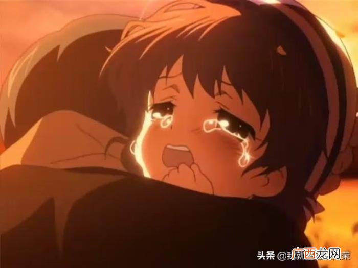 摩羯女射手男,分析怎样吸引住射手男