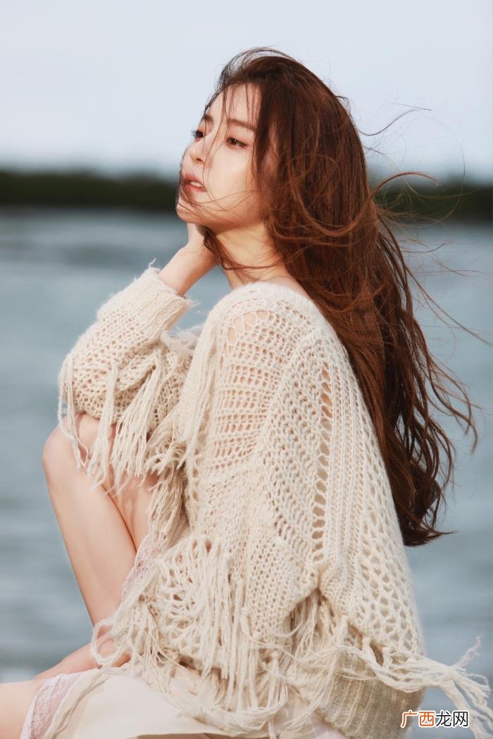 摩羯女笑容给人的感觉，12星座谁的笑容最迷人