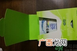 善存多维泡腾固体饮料怎么样?