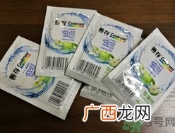 善存多维泡腾固体饮料怎么样?