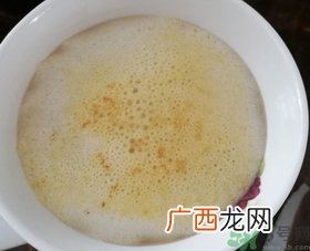 善存多维泡腾固体饮料怎么样?