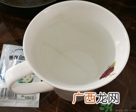 善存多维泡腾固体饮料怎么样?