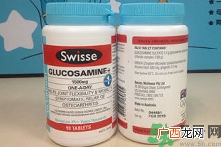 swisse维骨力可以长期吃吗？swisse维骨力怎么吃？