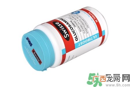 swisse维骨力可以长期吃吗？swisse维骨力怎么吃？