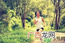 瘦成排骨胸好吗？四招教你增肥方法