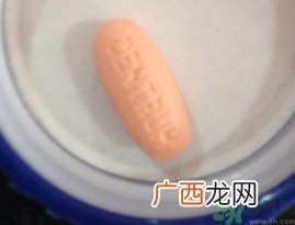 善存复合维生素片多少钱?善存复合维生素片价格