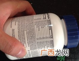 善存复合维生素片多少钱?善存复合维生素片价格