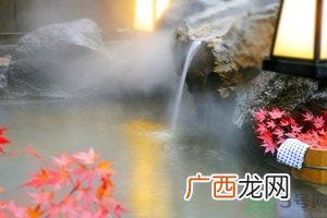 泡温泉需要注意什么？泡温泉注意事项