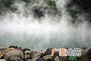 泡温泉需要注意什么？泡温泉注意事项