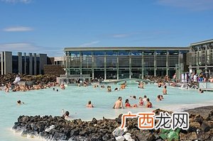 泡温泉需要注意什么？泡温泉注意事项