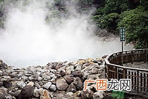 泡温泉需要注意什么？泡温泉注意事项