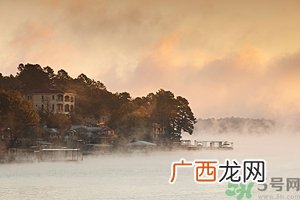 泡温泉需要注意什么？泡温泉注意事项