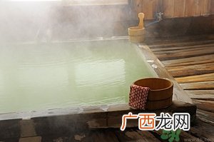 泡温泉需要注意什么？泡温泉注意事项