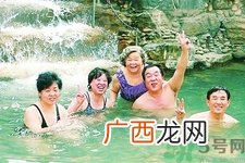 早上泡温泉好吗？一天什么时间泡温泉最好？