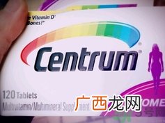 善存复合维生素片怎么样?善存复合维生素片好吗?