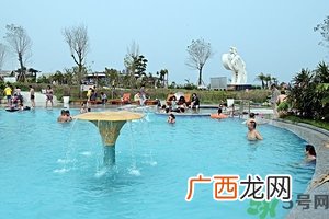 泡温泉什么季节最好？泡温泉的最佳时间长度