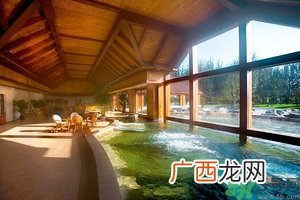 泡温泉什么季节最好？泡温泉的最佳时间长度