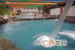 泡温泉什么季节最好？泡温泉的最佳时间长度