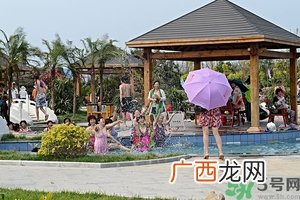 泡温泉什么季节最好？泡温泉的最佳时间长度