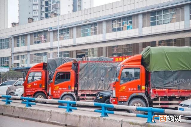 沙坪坝零食批发市场,重庆零食批发市场进货在哪