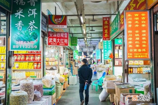 沙坪坝零食批发市场,重庆零食批发市场进货在哪